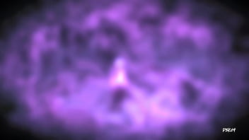 My walk in the devil's forest and my best hallucination