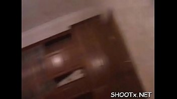 Chopper sucking lessons for lovely tanya