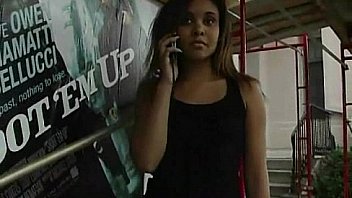 Some nudity sexy body for cash 18