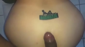 Era pra ser um belo casal mais não foi