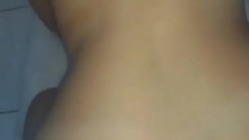 Era pra ser um belo casal mais não foi