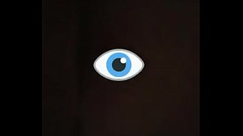 Jovenes cogen sin condon en casa de la novia