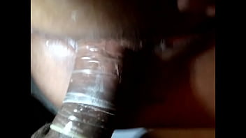 Morena De Barranquilla Anal 2 thumbnail