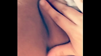 Rubbing Pussy thumbnail