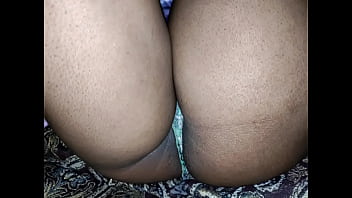 Picture this golden ivy