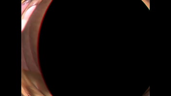 Picture this golden ivy