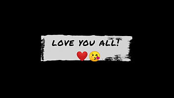 Picture this golden ivy