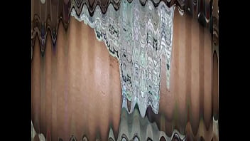 Picture this golden ivy