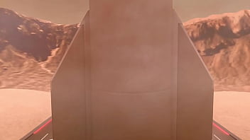 Xpanssion sl porn movie