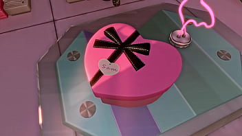 Xpanssion sl porn movie