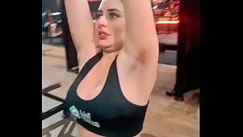 Booooora update #43 2022 09