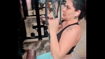 Booooora update #43 2022 09