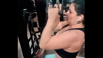 Booooora update #43 2022 09