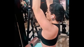 Booooora update #43 2022 09