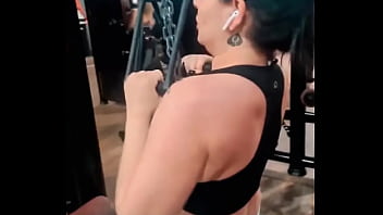 Booooora update #43 2022 09