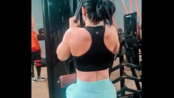 Booooora update #43 2022 09