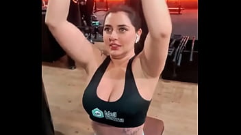 Booooora update #43 2022 09