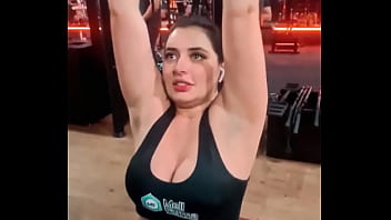 Booooora update #43 2022 09