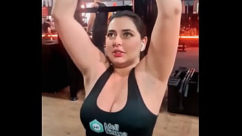 Booooora update #43 2022 09