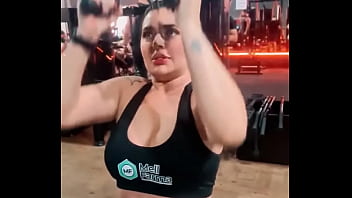 Booooora update #43 2022 09