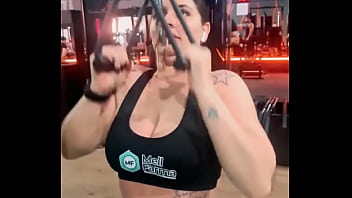 Booooora update #43 2022 09 Booooora update #43 2022 09