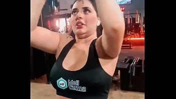 Booooora update #43 2022 09