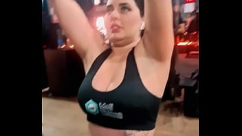 Booooora update #43 2022 09