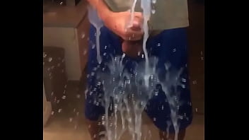 Vídeo De Verificación thumbnail