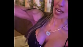 Hayeeee celebrating getting my first ever nomination with xbiz please vote to make pakistan proud we