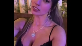 Hayeeee celebrating getting my first ever nomination with xbiz please vote to make pakistan proud we