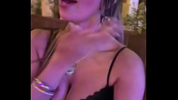 Hayeeee Celebrating Getting My First Ever Nomination With Xbiz Please Vote To Make Pakistan Proud We thumbnail