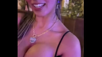 Hayeeee celebrating getting my first ever nomination with xbiz please vote to make pakistan proud we