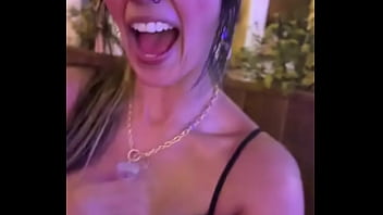 Hayeeee celebrating getting my first ever nomination with xbiz please vote to make pakistan proud we