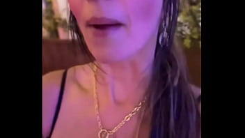 Hayeeee celebrating getting my first ever nomination with xbiz please vote to make pakistan proud we