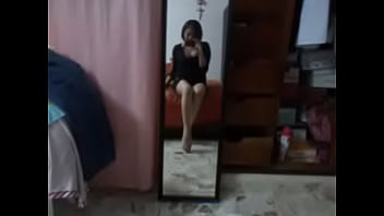 Vid 20130320 Wa0009 thumbnail