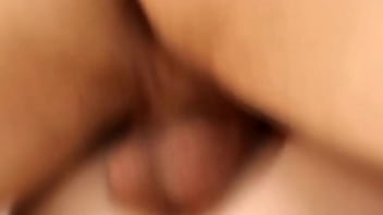 Su polla me pone a mil