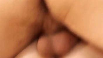 Su polla me pone a mil