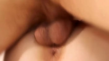 Su polla me pone a mil