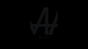 Teen plays with her erect nipples before taking a hard rod