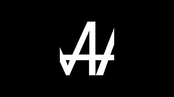 Teen plays with her erect nipples before taking a hard rod