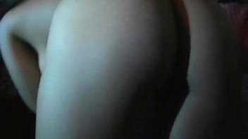 Desperate teen naked in public and fucks to pay rent 10