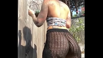 Do you like my pants ️