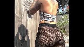 Do you like my pants ️