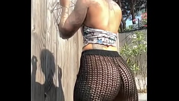 Do you like my pants ️