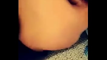 Chocaliiit Fucking Redhead thumbnail