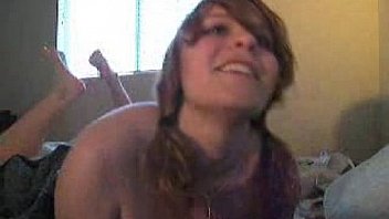 Webcam girl 129 free amateur porn video