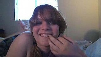 Webcam girl 129 free amateur porn video