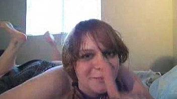 Webcam girl 129 free amateur porn video