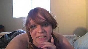 Webcam girl 129 free amateur porn video