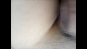 Con El Hilo De Mi Vecina thumbnail